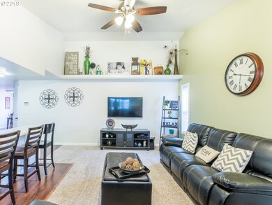 2437 Bowtie Ave, Eugene, OR 97404 - photo 7