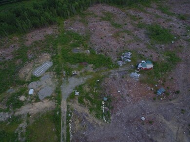 DJI_0016