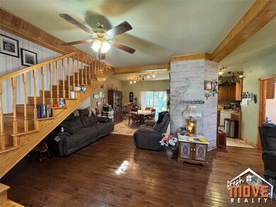 409 3rd St, Tribune, KS 67879 - photo 7