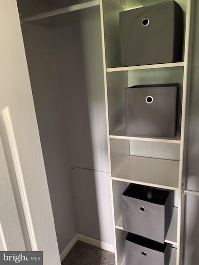 567 Jamestown Ct, Edgewood, MD 21040 - photo 7