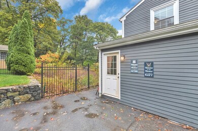 11 Girard Rd, Malden, MA 02148 - photo 6