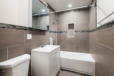 42 Monadnock St, Dorchester, MA 02125 - photo 4