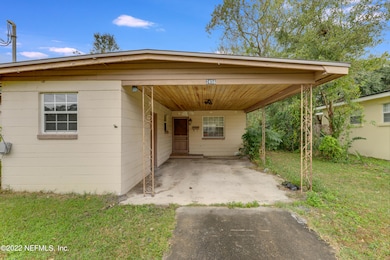 2456 Sam Rd, Jacksonville, FL 32216 - photo 7