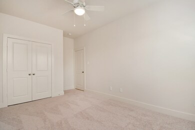 3638 Griggs Rd, Houston, TX 77021 - photo 6