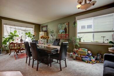 61061 Chamomile Place, Bend, OR 97702 - photo 5
