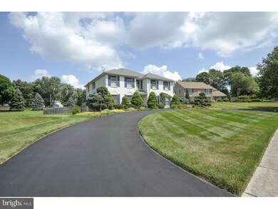 1738 Talbot Rd, Blue Bell, PA 19422 - photo 3