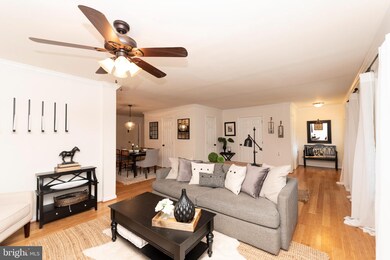 108 Wharf Ln, Centreville, MD 21617 - photo 7