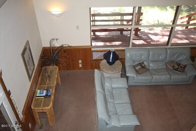 Living Room2