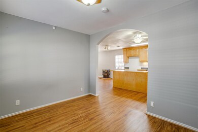 5233 Midway Rd, Weatherford, TX 76085 - photo 4