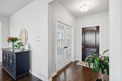 2345 County Road 4010, Decatur, TX 76234 - photo 5