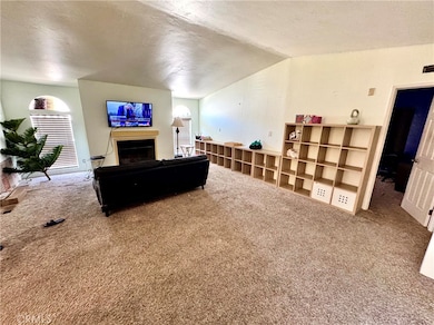 23301 Ridge Route Dr unit 175, Laguna Hills, CA 92653 - photo 5