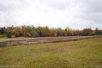 View of Electric fencephotos 3 of 4