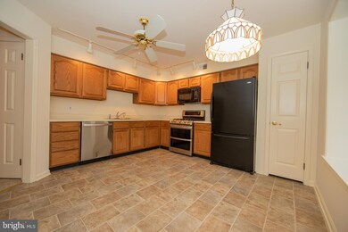 4 Foster Ln, Downingtown, PA 19335 - photo 3