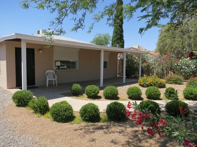 1014 E King St, Tucson, AZ 85719 - photo 2