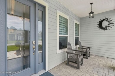 6-web-or-mls-17_95158 Sandy Pointe Dr