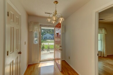 319 Commons Way (3)