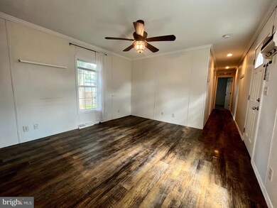 4496 Sycamore Grove Rd unit 21, Chambersburg, PA 17202 - photo 6