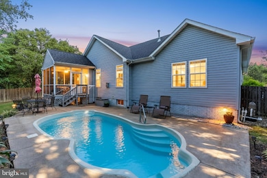 432 Lilys Way, Winchester, VA 22602 - photo 3