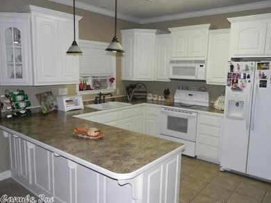 21 Joshua Cir, Conway, AR 72032 - photo 7