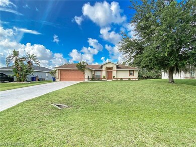 153 Ocean Park Dr, Lehigh Acres, FL 33972 - photo 2