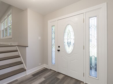 4717 175th Place, Country Club Hills, IL 60478 - photo 2