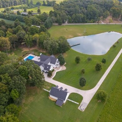 1895 Zeb Warren Rd, Cookeville, TN 38506 - photo 2