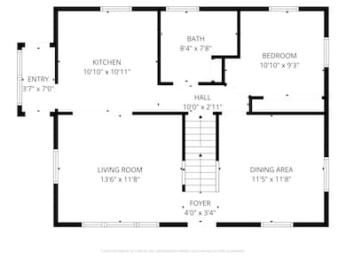 63 Parkview St, Manchester, NH 03103 - photo 4