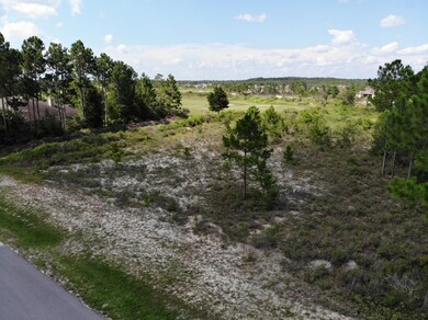 41F12B15403C12B3A9E4FC42AAA5D7BE (002)