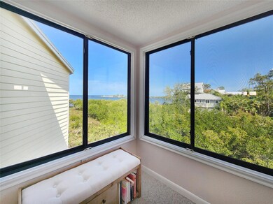 1500 Sunset Rd unit C7, Tarpon Springs, FL 34689 - photo 6