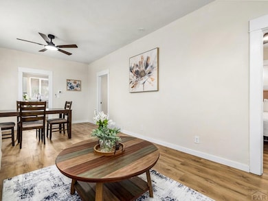 1315 E 10th St, Pueblo, CO 81001 - photo 5