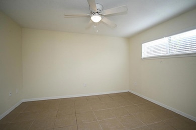 3702 Flora St unit 10, Houston, TX 77006 - photo 6