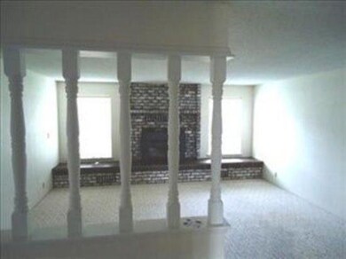 250 Grandview Ln, Grants Pass, OR 97527 - photo 5