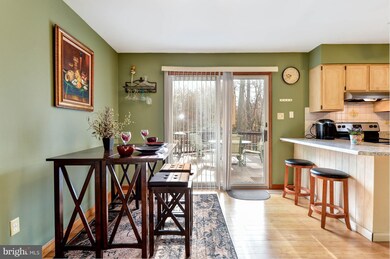 64 Bayview Rd, Chesapeake City, MD 21915 - photo 5