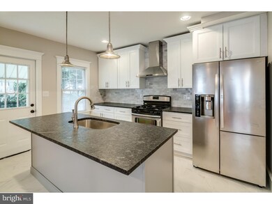 1904 Brynmawr Ave, Haddon Heights, NJ 08035 - photo 6