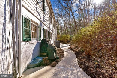 1729 Circle Rd, Towson, MD 21204 - photo 5