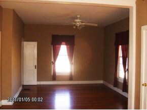 201 W 4th Ave, Watauga, TN 37694 - photo 5