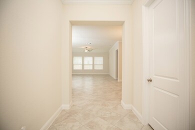 17332 Grand Canyon Rd, Conroe, TX 77302 - photo 6