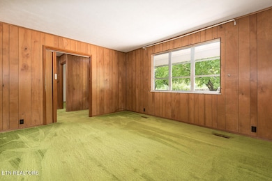 1940 Harris Rd, Knoxville, TN 37924 - photo 3