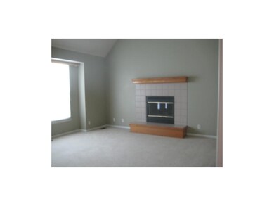 20381 W 217th St, Spring Hill, KS 66083 - photo 2