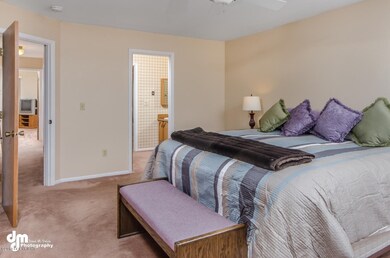 1837 Parkside Dr Anchorage AK-large-012-