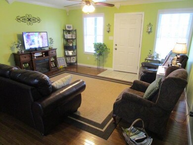 118 Cave Rd, Rutledge, TN 37861 - photo 2