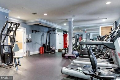 The Grove At Arlington unit 1304, Arlington, VA 22206 - photo 3