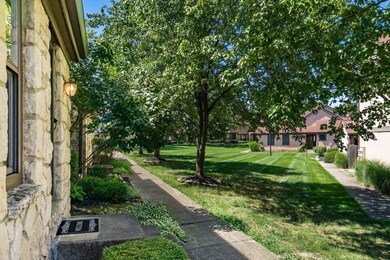 6305 Sabastian Ct unit A, Columbus, OH 43213 - photo 3