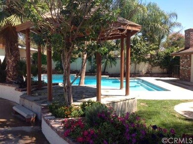 15257 Cobalt St, Sylmar, CA 91342 - photo 3