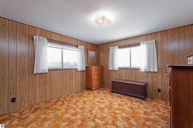 503 Cedar St, Elk Rapids, MI 49629 - photo 5