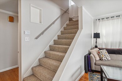 12-412-Massoit-St-Clawson-MI-48017-Windo