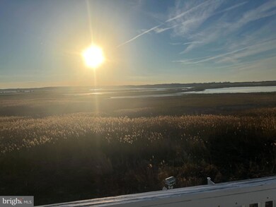 9248 Shore Dr, Milford, DE 19963 - photo 6