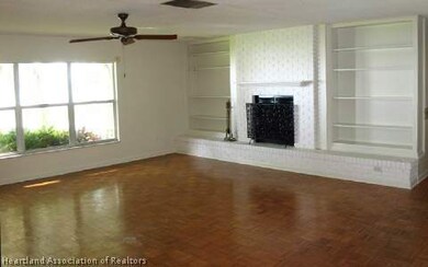 2929 Placid View Dr, Lake Placid, FL 33852 - photo 5