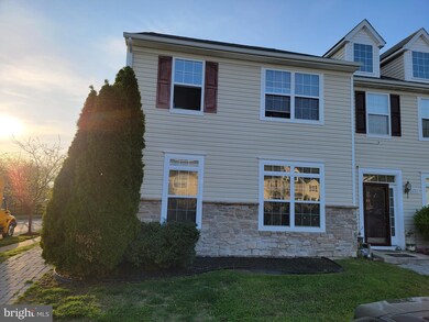 200 Brant Way, Cambridge, MD 21613 - photo 3