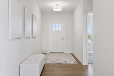 18630 Icebox Ln, Lakeville, MN 55044 - photo 3